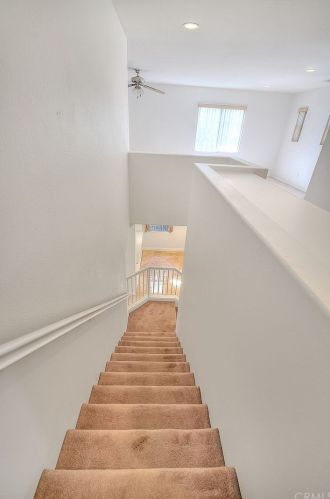 236 Aspan Ave, Irwindale CA 91702 exterior