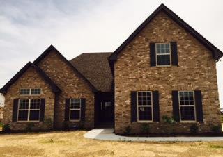 1658 Savoy Dr, Murfreesboro, TN 37130-1487