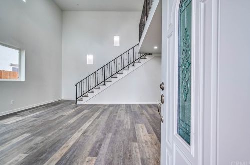 12813 Royston St, Irwindale, CA 91706