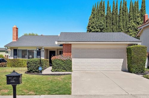 23711 Brasilia St, San Juan Capistrano, CA 92691-3046