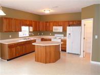 11586 Mckenzie Pkwy, Carmel IN  46032-3467 exterior