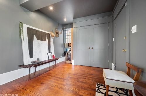 3545 Shakespeare Ave, Chicago, IL 60647-3535