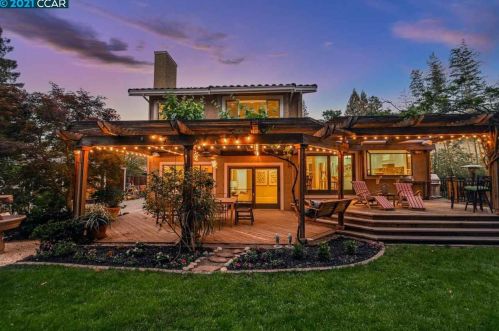 270 Linda Ln, Concord, CA 94523-2669