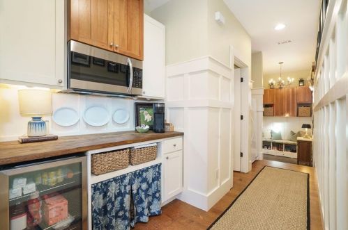 359 Rosetta Ln, Conyers GA  30012-1423 exterior