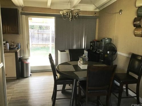 3574 Mckenzie St, Riverside CA  92503-4322 exterior