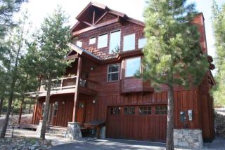 13852 Alder Creek Rd, Truckee, CA 96161-6830