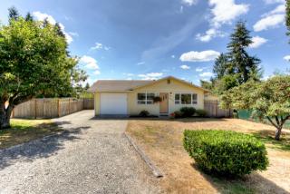 16322 86th St, Sumner, WA 98390-8101
