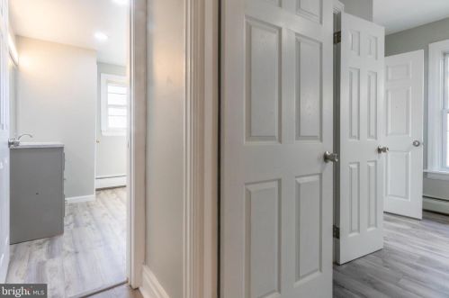 126 Lehman St, Lebanon PA  17046-3877 exterior