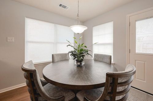 114 Willoughby Ct, Richmond TX 77469-6074 exterior