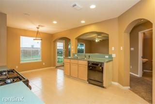 23043 Waterlily Dr, Richmond TX  77406-8614 exterior