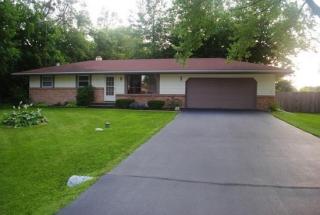 7421 Gemini Dr, Rockford, IL 61103-8801