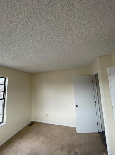 5138 Sedalia Ct, Aurora CO 80016-3205 exterior