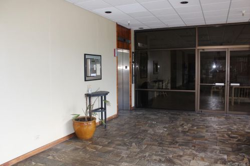 6750 Hawaii Kai Dr, Honolulu HI  96825-1566 exterior