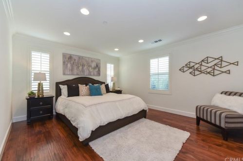 186 Pathway, Irvine CA  92618-8846 exterior
