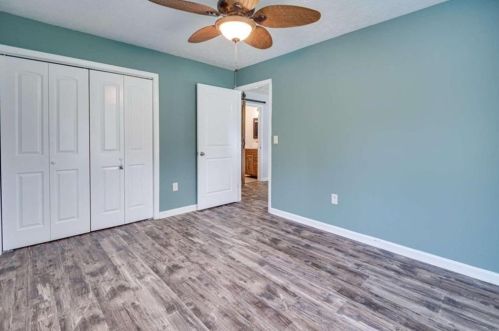 4658 Old Pendergrass Rd, Jefferson GA  30549-2433 exterior