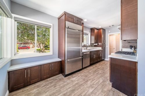 732 Lemon Ave, Glendora CA  91741-3559 exterior