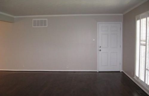 8514 Baltimore Dr, Dallas, TX 75225-3487