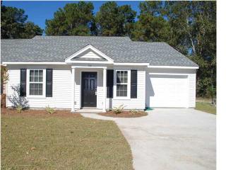 122 Sandy Hook Ct, Summerville, SC 29483-0600