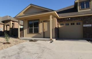 510 Creekside Cir, New Braunfels TX  78130-6193 exterior