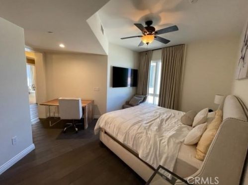 670 Caruso Ave, Glendale CA  91210-1519 exterior