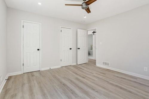 1119 Fayetteville Rd, Atlanta GA  30316-3628 exterior