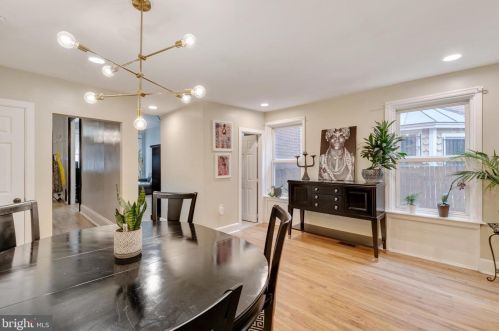 627 16th St, Philadelphia PA  19130-3415 exterior