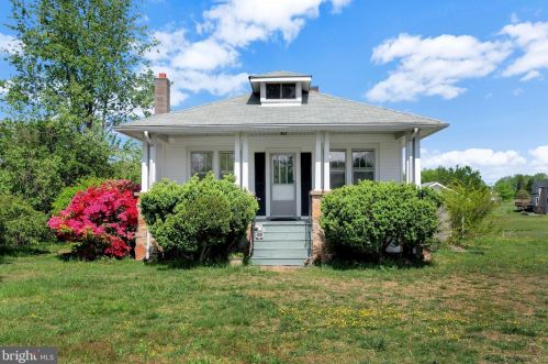 220 Hartwood Rd, Fredericksburg, VA 22406-4202