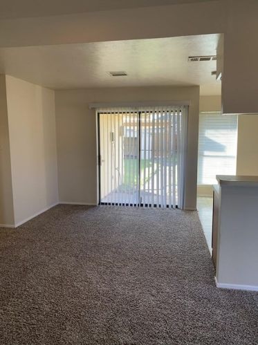 2028 Santa Anna Dr, Garland TX  75042-5059 exterior