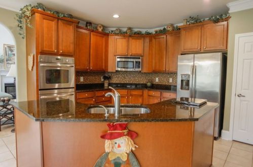 806 Low Fls Ct, Jefferson GA  30549-7943 exterior