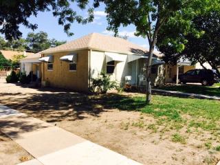 1702 Berkley Ave, Pueblo CO  81004-3204 exterior