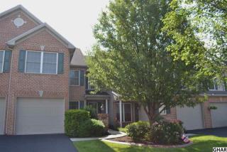 486 Quiggley Cir, Harrisburg, PA 17112-8950