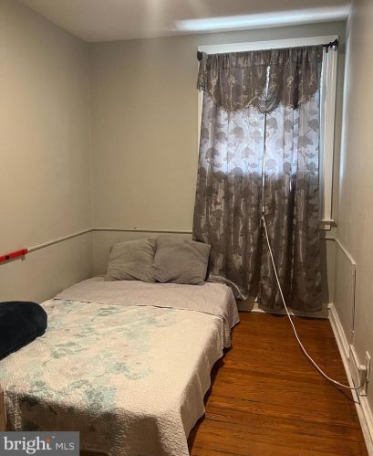 1926 Cottman Ave, Philadelphia PA 19149-1603 exterior