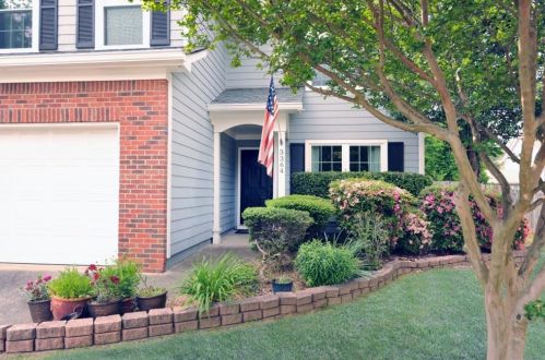 3364 Windsor Valley Ct, Duluth, GA 30096-7716