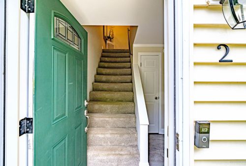 94 Lewiston Rd, Gray, ME 04039-9306