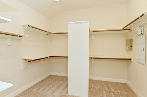 20915 Cordell Lndg Dr, Richmond TX 77407-4115 exterior