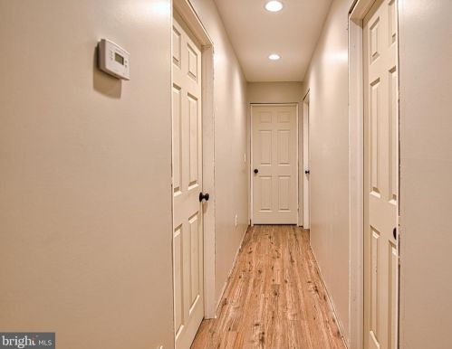 966 Alexander Spring Rd, Carlisle PA  17015-7938 exterior