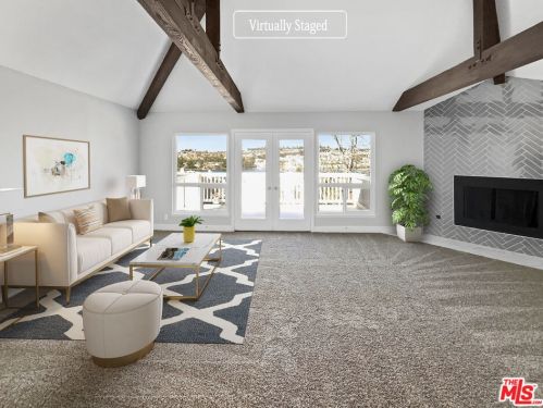 28241 Tinajo, San Juan Capistrano, CA 92692-1320