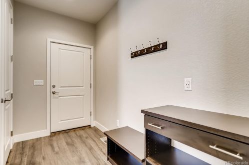 7034 Buchanan Ct, Aurora CO  80016 exterior