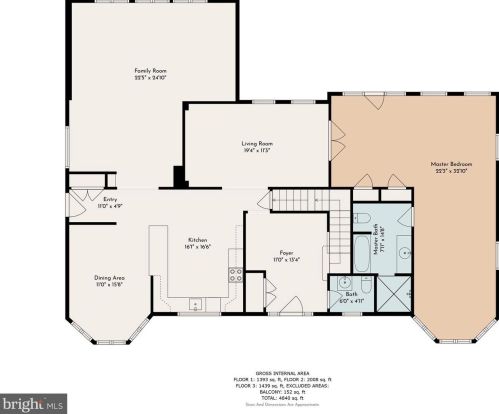 50 War Admiral Ln, Media PA  19063-5239 exterior