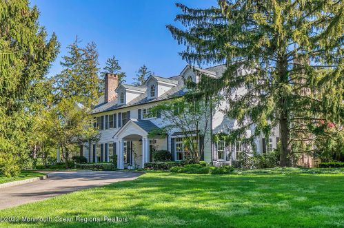 11 Sycamore Ln, Locust, NJ 07760-1034