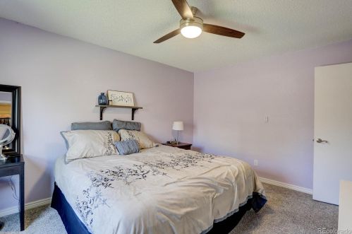 3668 Norfolk Way, Aurora CO 80013-2012 exterior