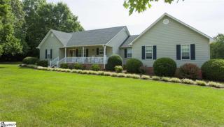 206 Roper Rd, Piedmont, SC 29673-8431