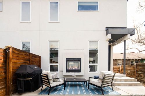 3553 Lowell Blvd, Denver CO  80211-2765 exterior