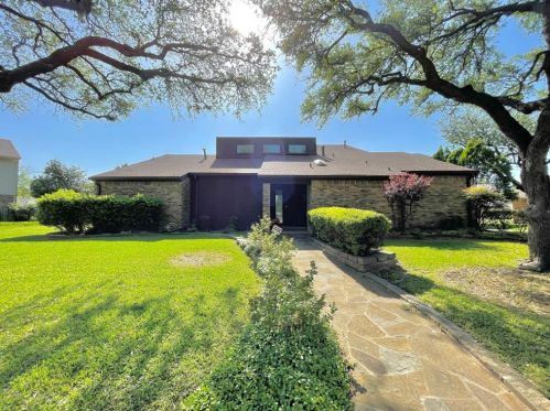 3720 San Juan Cir, Plano, TX 75023-6128
