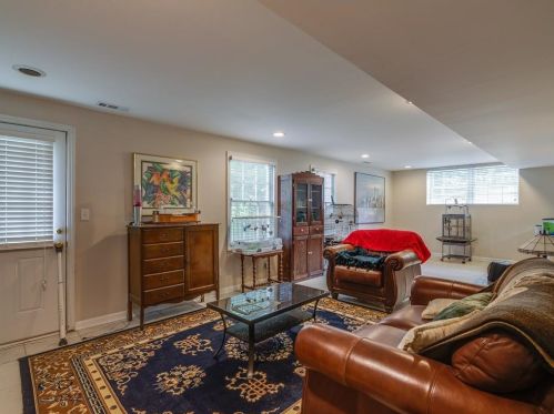 3636 Evans Rd, Atlanta GA  30340-4804 exterior