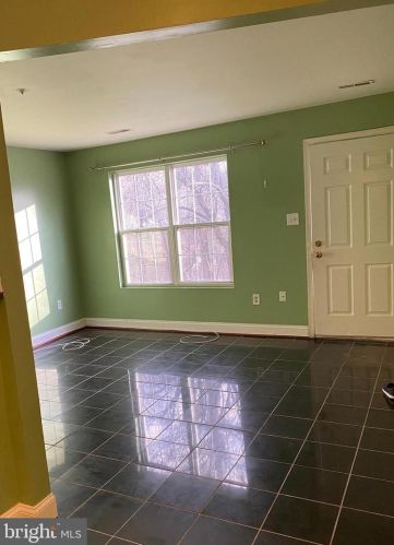 613 Brandon Green Dr, Silver Spring MD  20904-3589 exterior