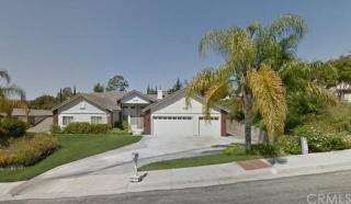 1524 Mohave Dr, Colton, CA 92324-4812