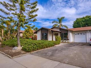 1554 Peacock Blvd, Oceanside, CA 92056-3021