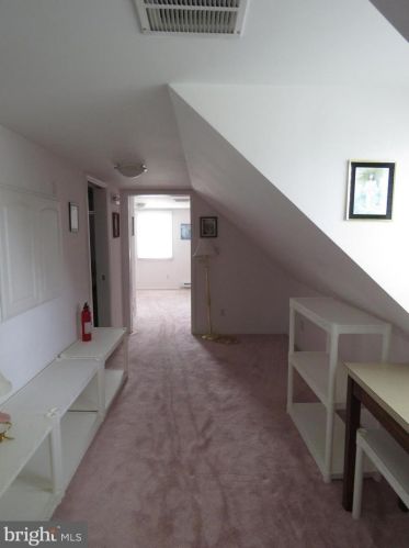 3 Shirley Ln, Trenton NJ 08610 exterior