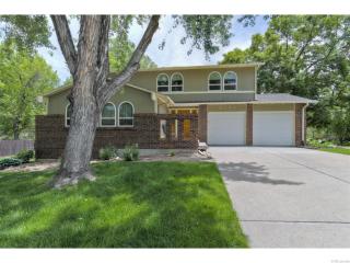 6562 Owens Ct, Arvada, CO 80004-2765